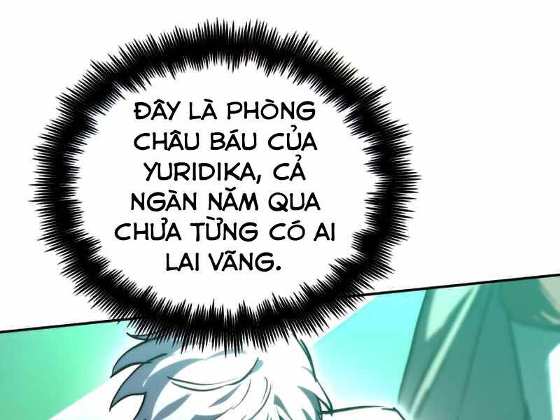 Chiền Thần Tự Sát Hồi Quy Chapter 35 - Trang 2