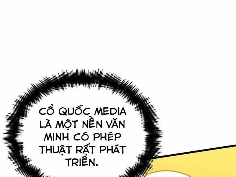 Chiền Thần Tự Sát Hồi Quy Chapter 35 - Trang 2