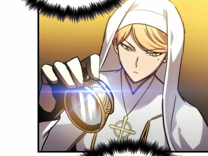 Chiền Thần Tự Sát Hồi Quy Chapter 35 - Trang 2