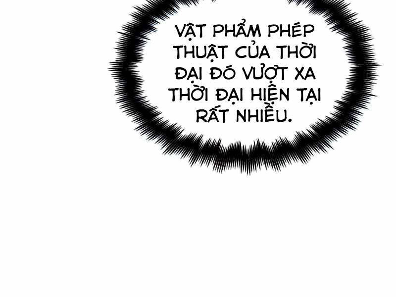 Chiền Thần Tự Sát Hồi Quy Chapter 35 - Trang 2