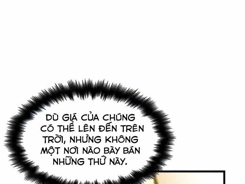 Chiền Thần Tự Sát Hồi Quy Chapter 35 - Trang 2
