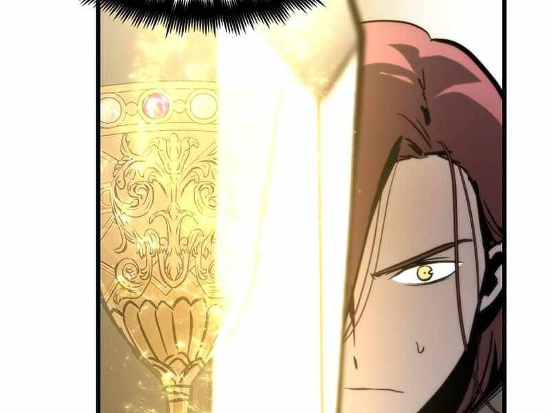 Chiền Thần Tự Sát Hồi Quy Chapter 35 - Trang 2