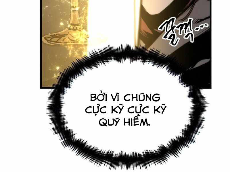 Chiền Thần Tự Sát Hồi Quy Chapter 35 - Trang 2