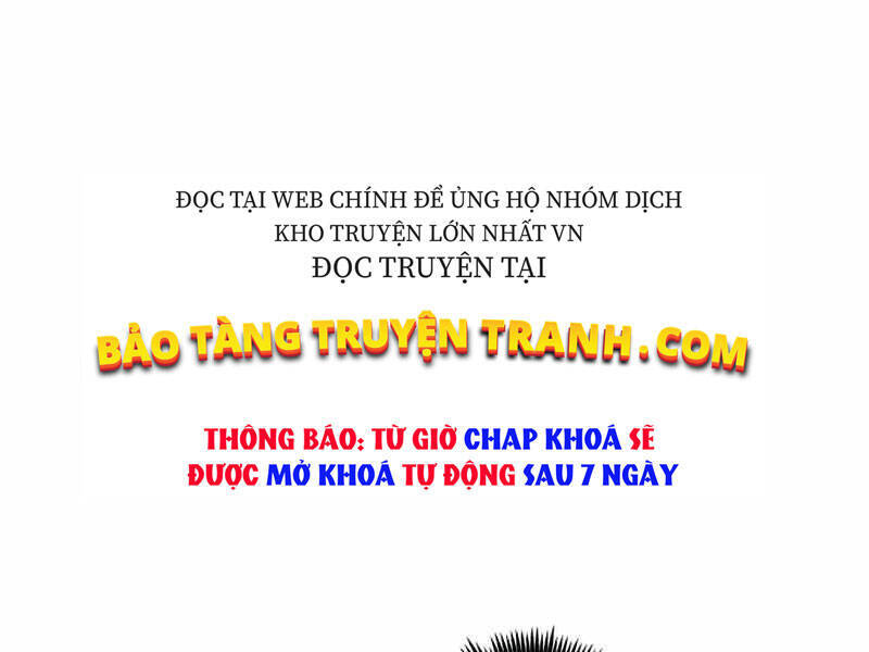 Chiền Thần Tự Sát Hồi Quy Chapter 35 - Trang 2