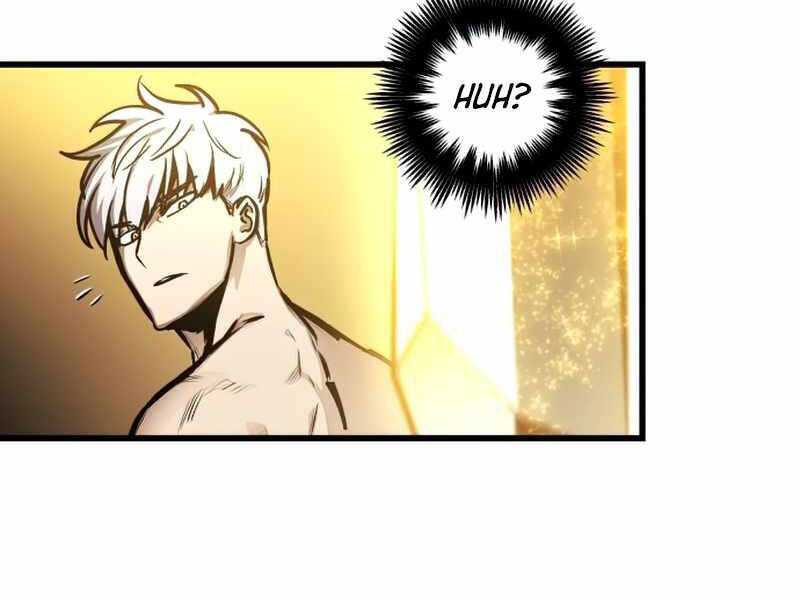 Chiền Thần Tự Sát Hồi Quy Chapter 35 - Trang 2