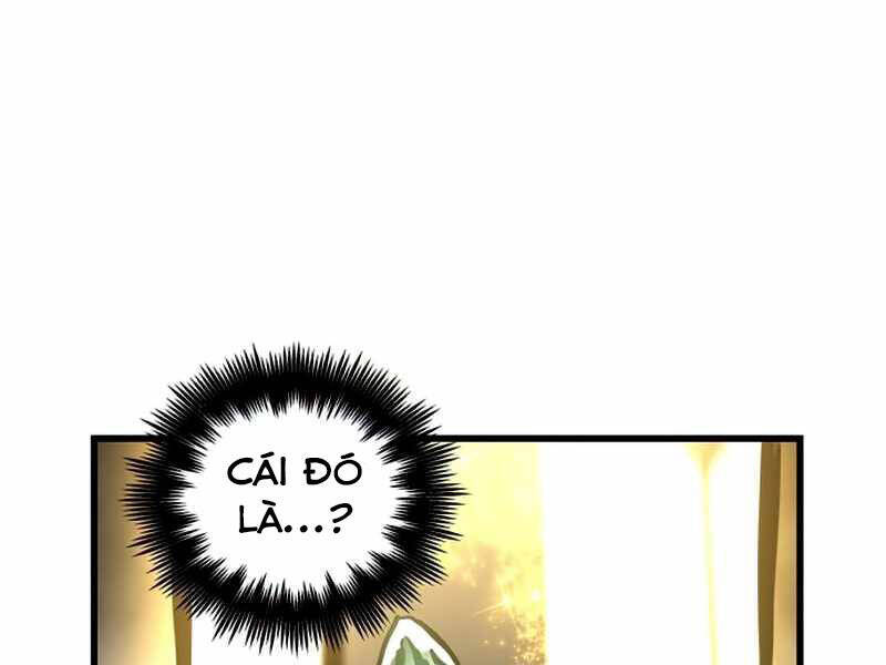 Chiền Thần Tự Sát Hồi Quy Chapter 35 - Trang 2