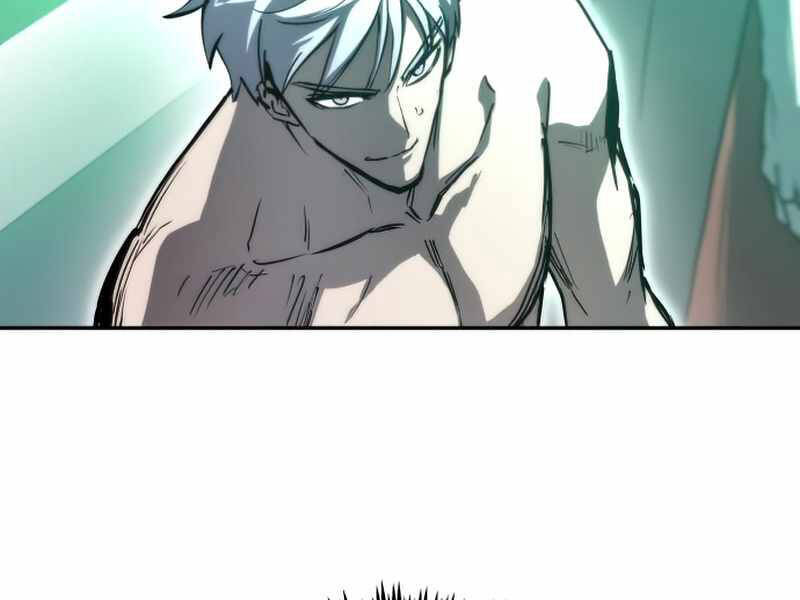 Chiền Thần Tự Sát Hồi Quy Chapter 35 - Trang 2