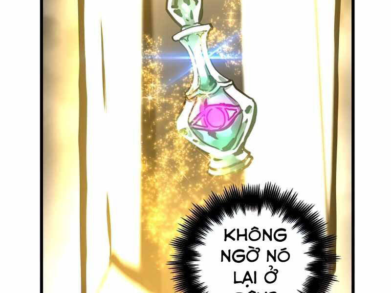 Chiền Thần Tự Sát Hồi Quy Chapter 35 - Trang 2