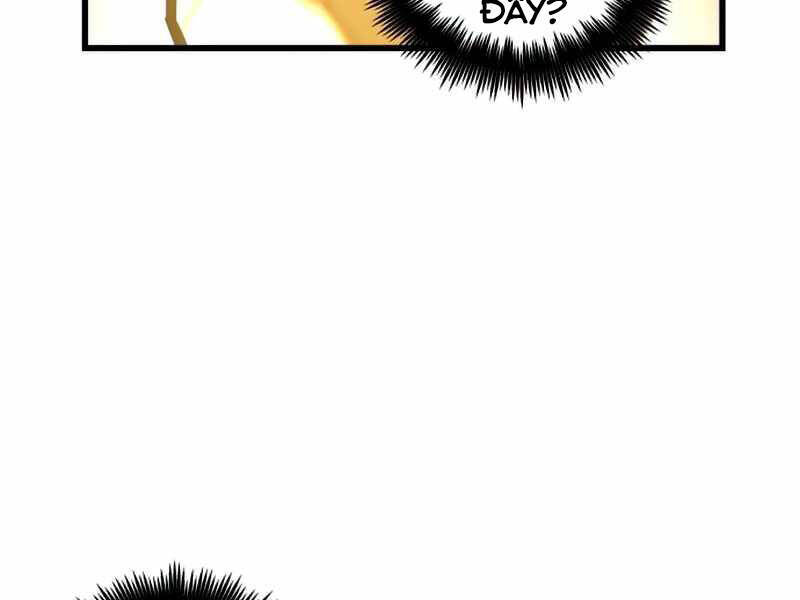 Chiền Thần Tự Sát Hồi Quy Chapter 35 - Trang 2