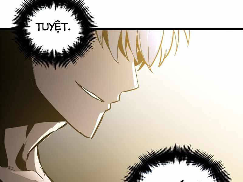 Chiền Thần Tự Sát Hồi Quy Chapter 35 - Trang 2
