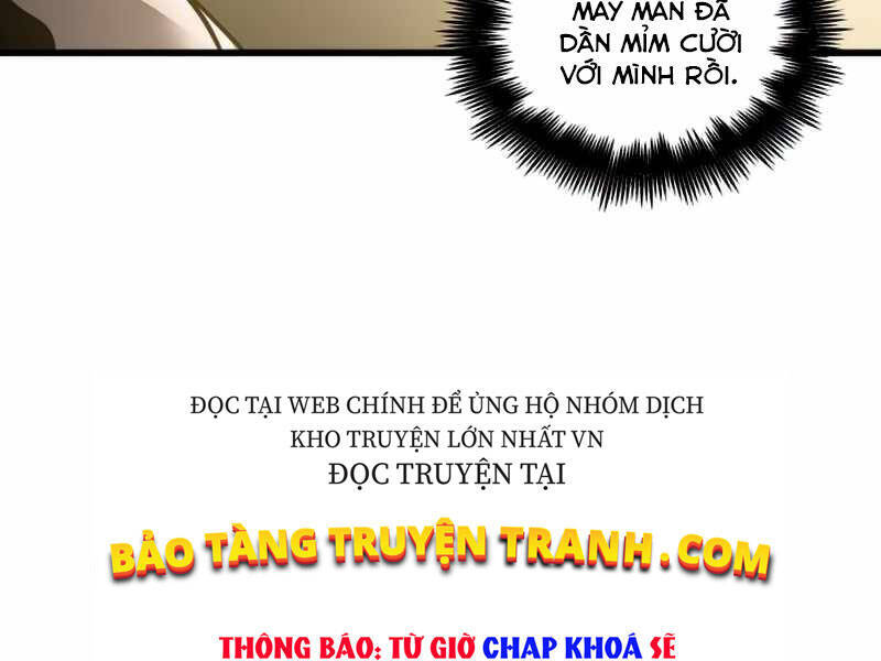 Chiền Thần Tự Sát Hồi Quy Chapter 35 - Trang 2