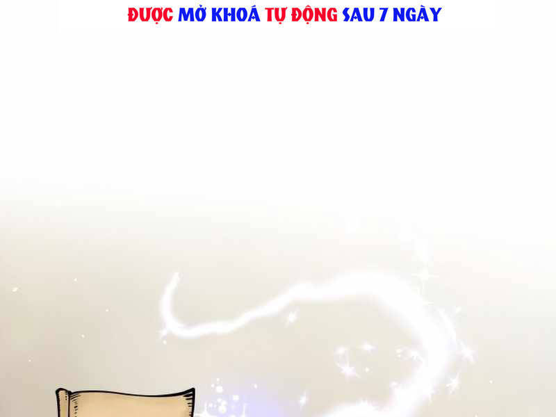 Chiền Thần Tự Sát Hồi Quy Chapter 35 - Trang 2