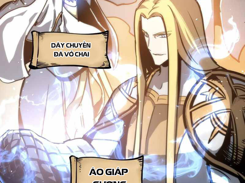 Chiền Thần Tự Sát Hồi Quy Chapter 35 - Trang 2