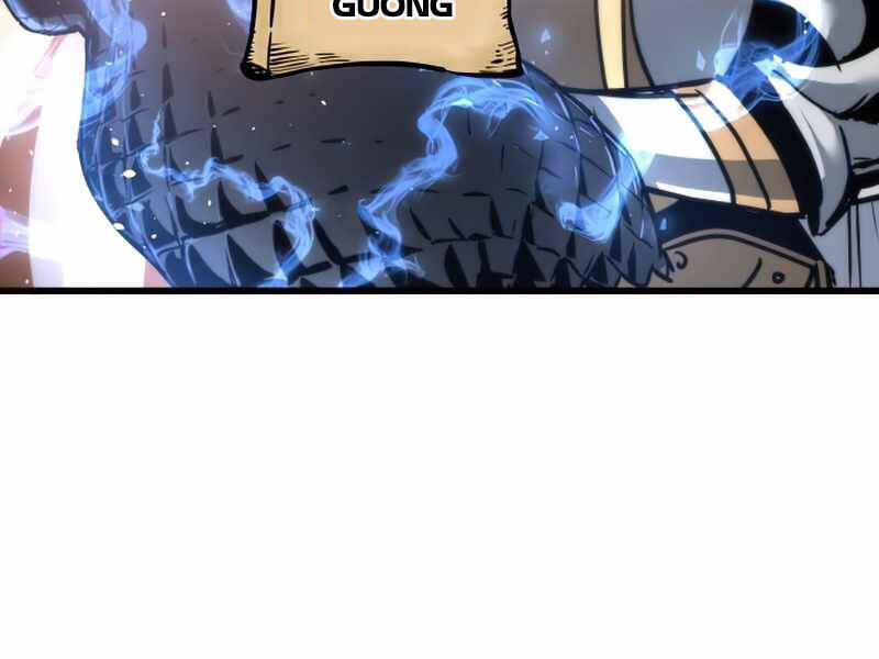 Chiền Thần Tự Sát Hồi Quy Chapter 35 - Trang 2