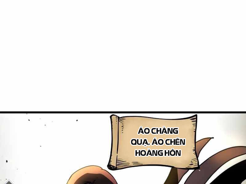 Chiền Thần Tự Sát Hồi Quy Chapter 35 - Trang 2