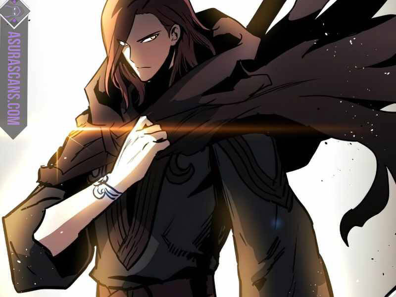 Chiền Thần Tự Sát Hồi Quy Chapter 35 - Trang 2