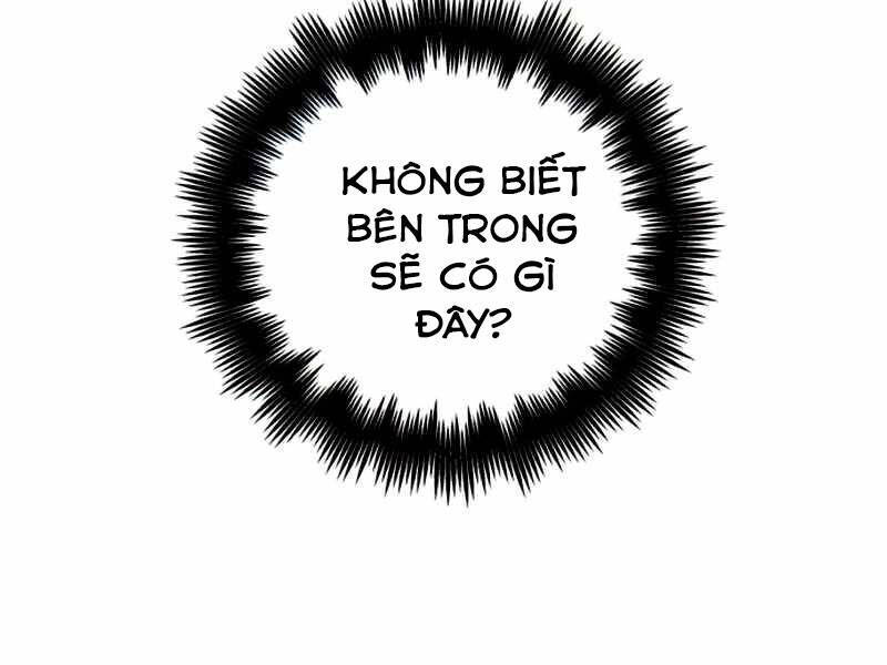 Chiền Thần Tự Sát Hồi Quy Chapter 35 - Trang 2