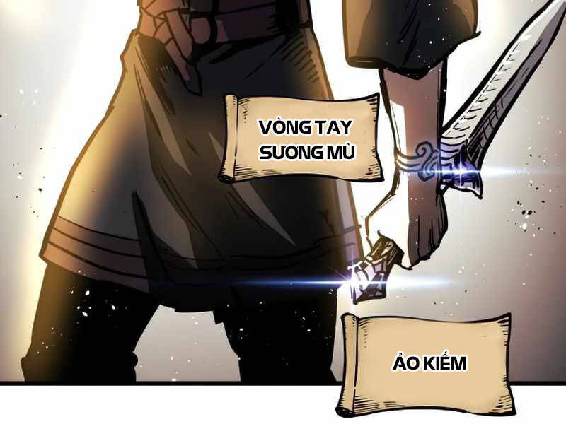 Chiền Thần Tự Sát Hồi Quy Chapter 35 - Trang 2