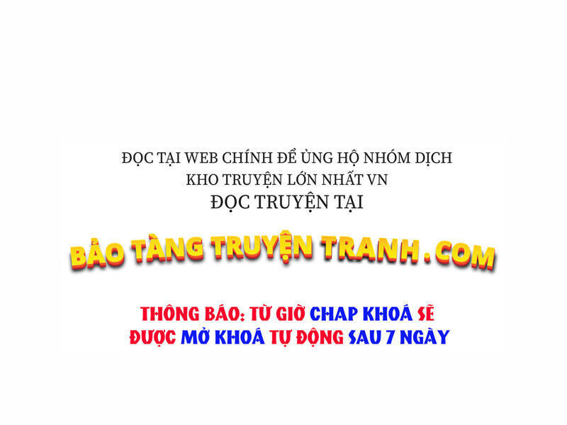 Chiền Thần Tự Sát Hồi Quy Chapter 35 - Trang 2