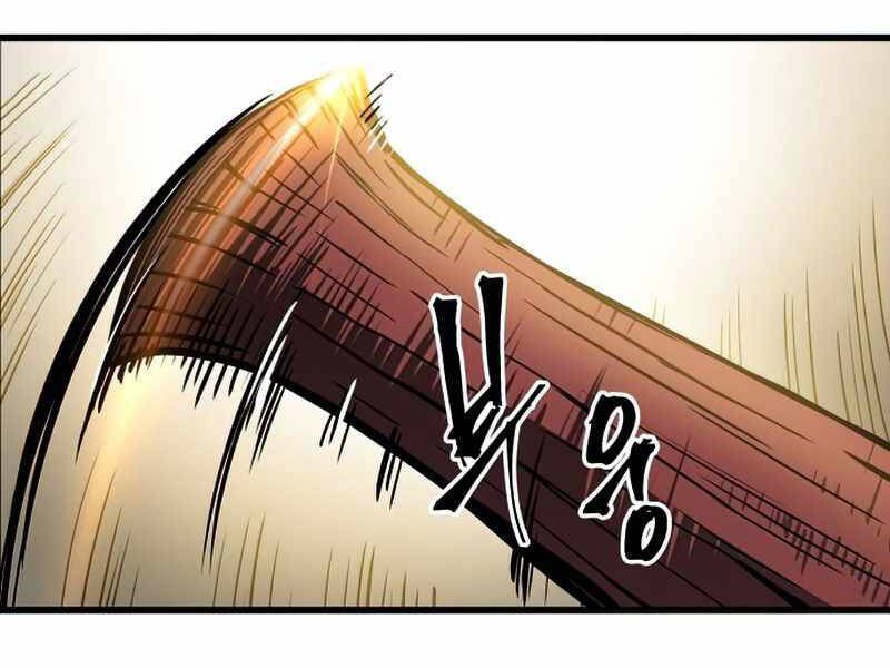 Chiền Thần Tự Sát Hồi Quy Chapter 35 - Trang 2