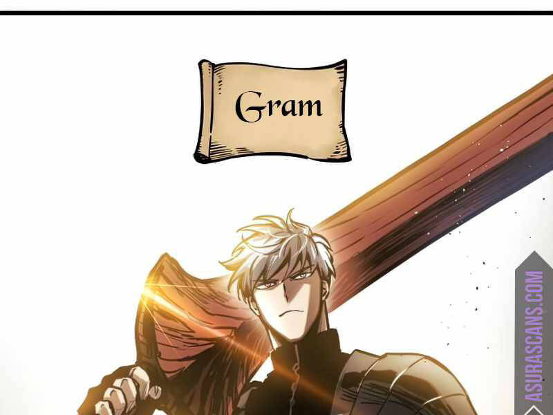 Chiền Thần Tự Sát Hồi Quy Chapter 35 - Trang 2