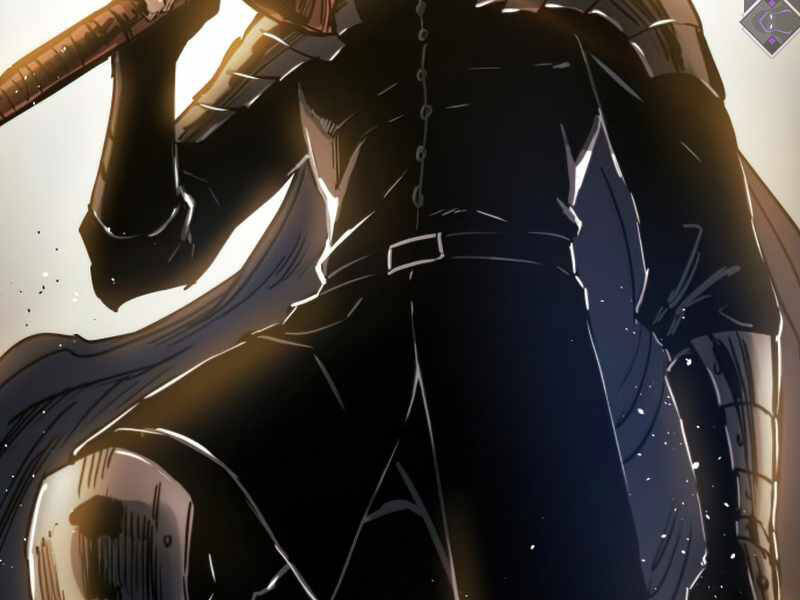 Chiền Thần Tự Sát Hồi Quy Chapter 35 - Trang 2