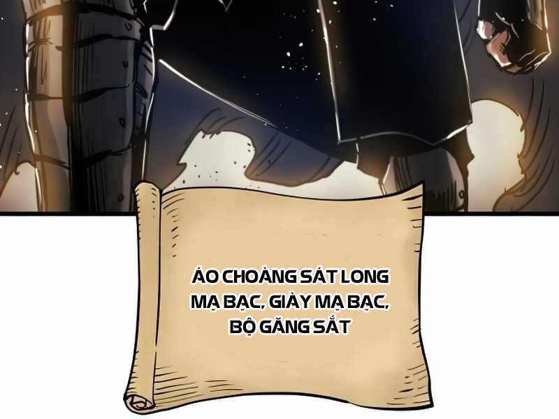 Chiền Thần Tự Sát Hồi Quy Chapter 35 - Trang 2