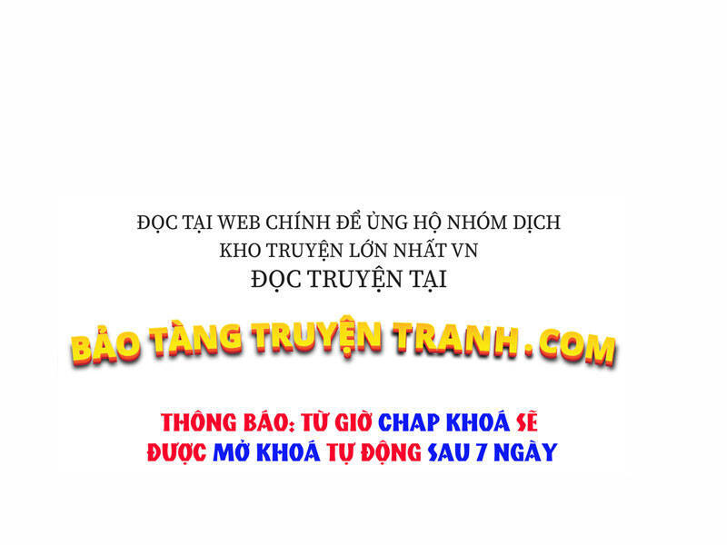 Chiền Thần Tự Sát Hồi Quy Chapter 35 - Trang 2