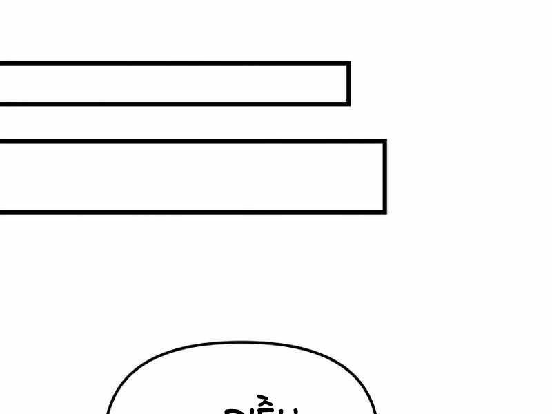 Chiền Thần Tự Sát Hồi Quy Chapter 35 - Trang 2