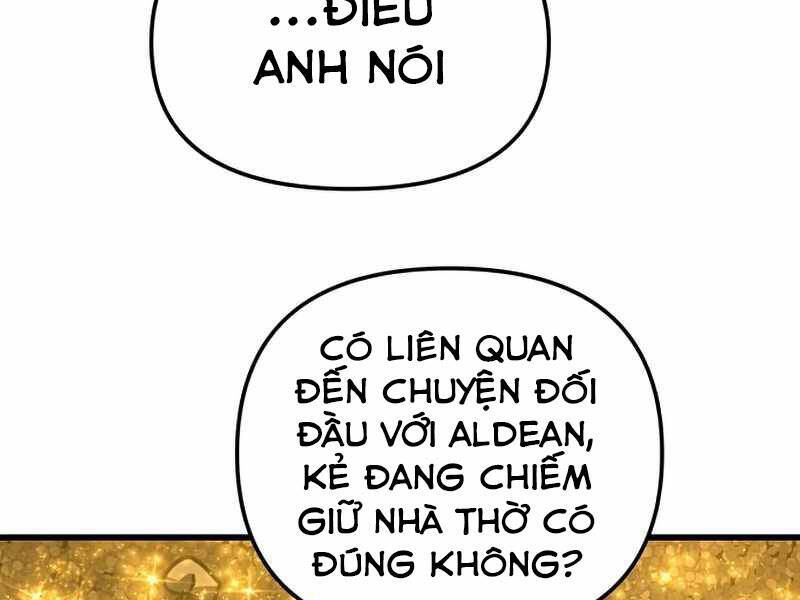Chiền Thần Tự Sát Hồi Quy Chapter 35 - Trang 2