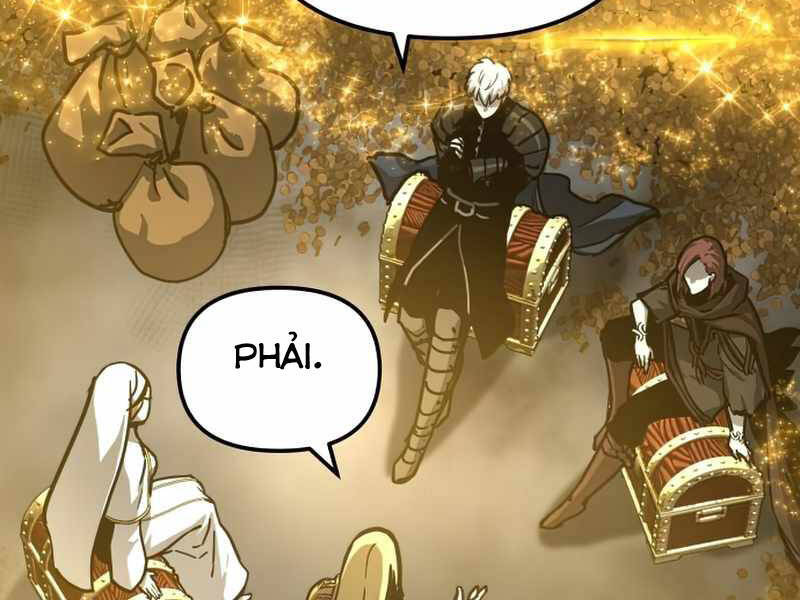 Chiền Thần Tự Sát Hồi Quy Chapter 35 - Trang 2