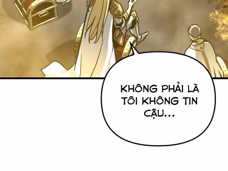 Chiền Thần Tự Sát Hồi Quy Chapter 35 - Trang 2
