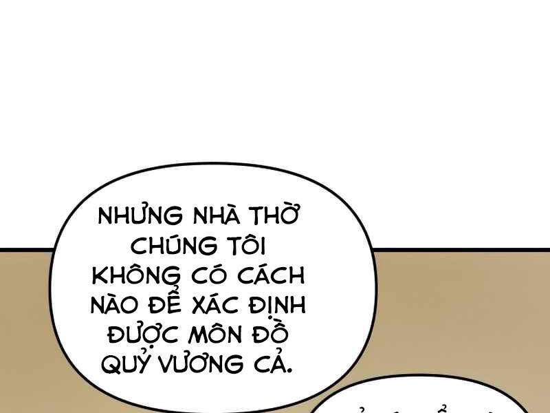 Chiền Thần Tự Sát Hồi Quy Chapter 35 - Trang 2