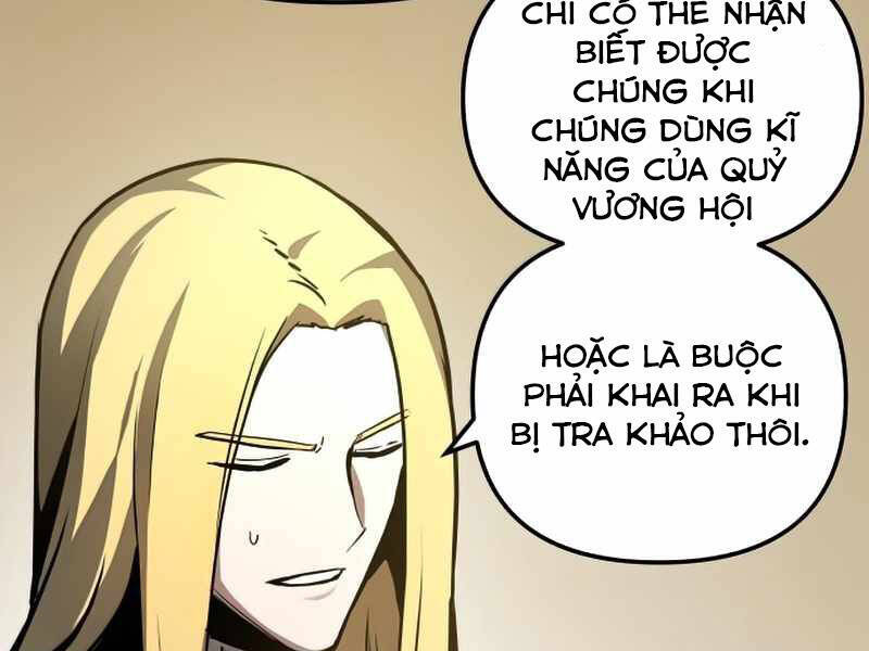 Chiền Thần Tự Sát Hồi Quy Chapter 35 - Trang 2