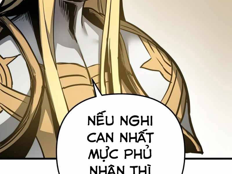 Chiền Thần Tự Sát Hồi Quy Chapter 35 - Trang 2