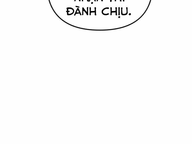 Chiền Thần Tự Sát Hồi Quy Chapter 35 - Trang 2