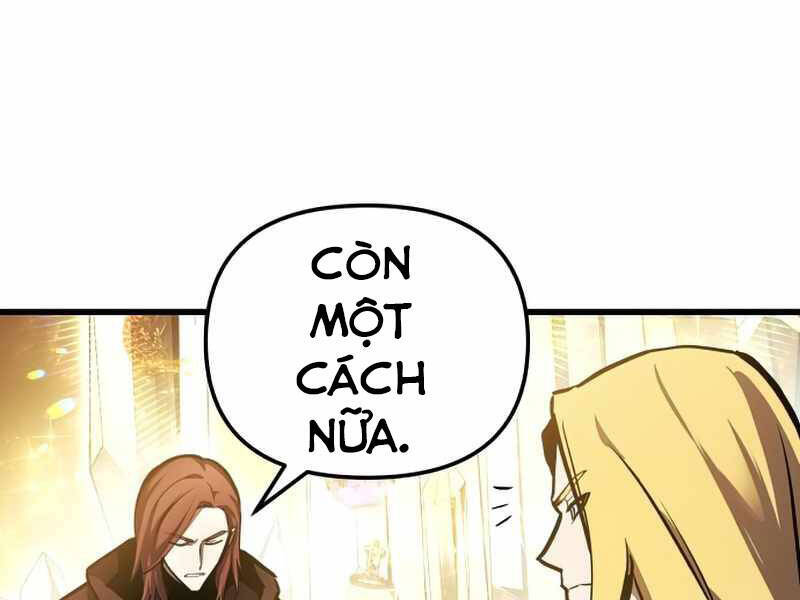 Chiền Thần Tự Sát Hồi Quy Chapter 35 - Trang 2