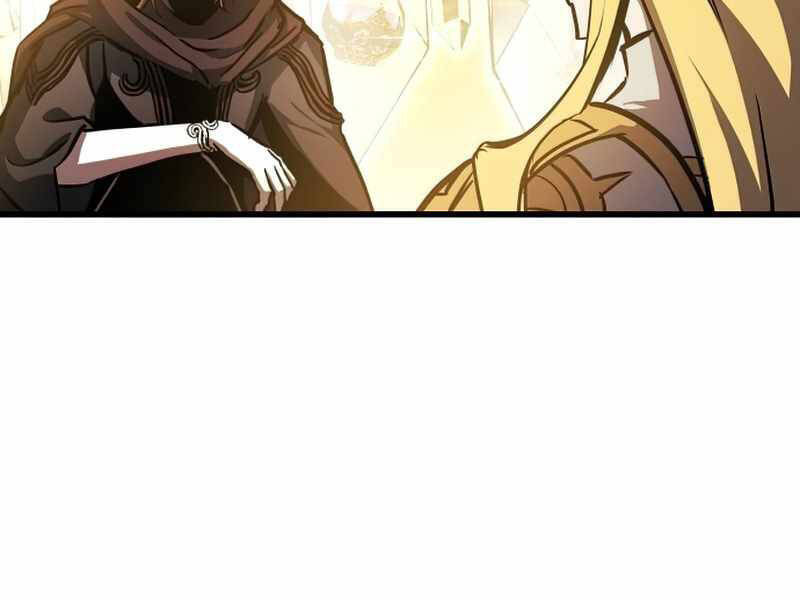 Chiền Thần Tự Sát Hồi Quy Chapter 35 - Trang 2