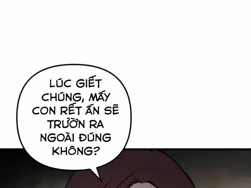 Chiền Thần Tự Sát Hồi Quy Chapter 35 - Trang 2