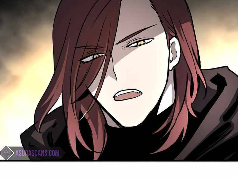 Chiền Thần Tự Sát Hồi Quy Chapter 35 - Trang 2