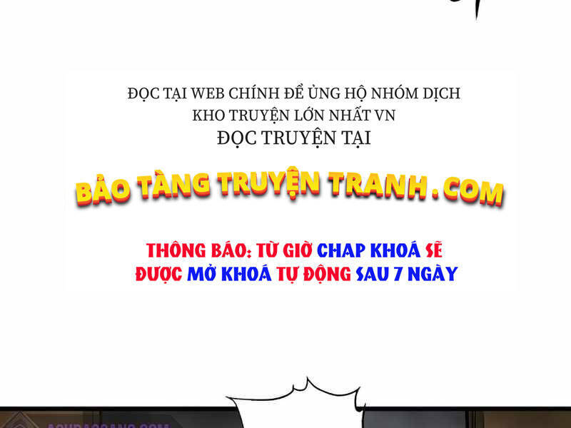 Chiền Thần Tự Sát Hồi Quy Chapter 35 - Trang 2