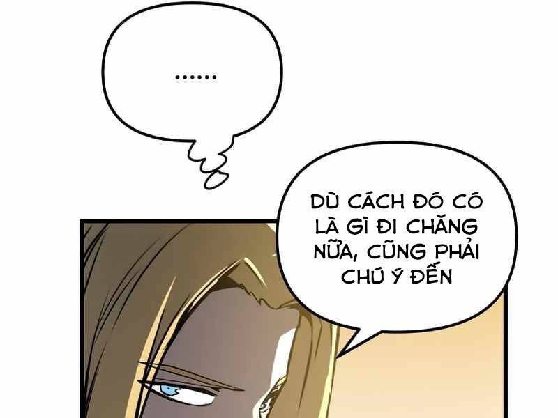 Chiền Thần Tự Sát Hồi Quy Chapter 35 - Trang 2