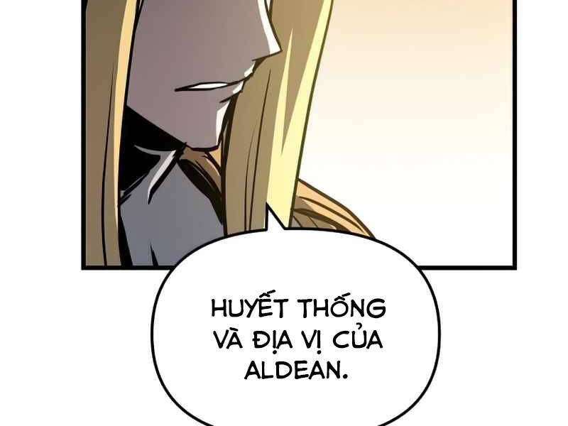 Chiền Thần Tự Sát Hồi Quy Chapter 35 - Trang 2