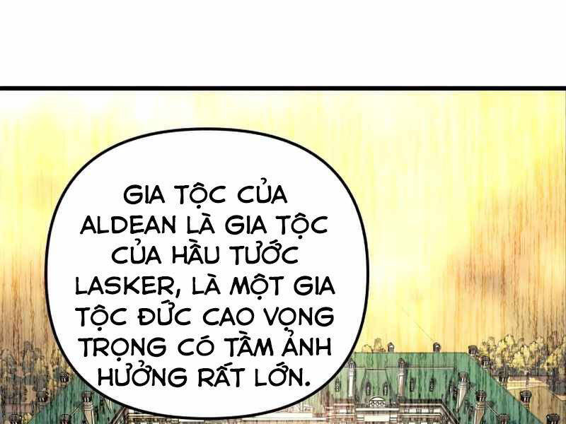 Chiền Thần Tự Sát Hồi Quy Chapter 35 - Trang 2