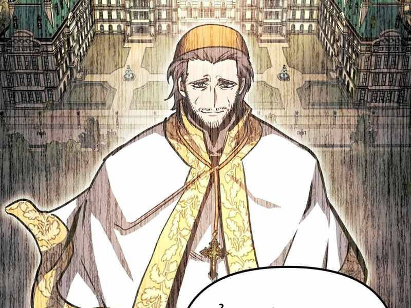 Chiền Thần Tự Sát Hồi Quy Chapter 35 - Trang 2