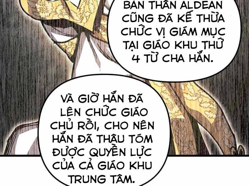 Chiền Thần Tự Sát Hồi Quy Chapter 35 - Trang 2