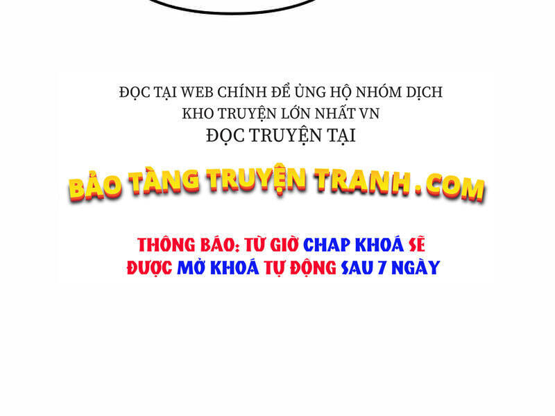 Chiền Thần Tự Sát Hồi Quy Chapter 35 - Trang 2