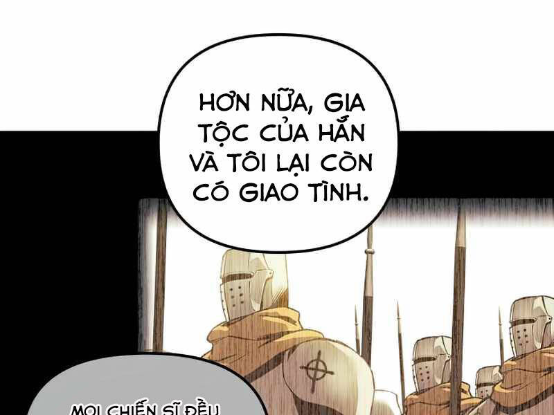 Chiền Thần Tự Sát Hồi Quy Chapter 35 - Trang 2