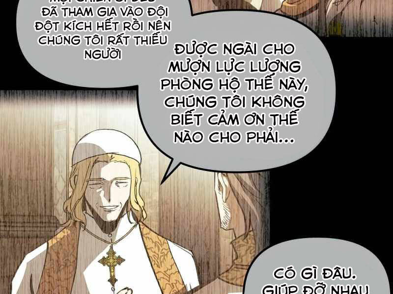 Chiền Thần Tự Sát Hồi Quy Chapter 35 - Trang 2