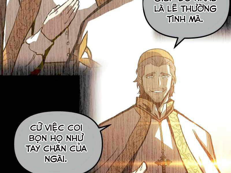 Chiền Thần Tự Sát Hồi Quy Chapter 35 - Trang 2